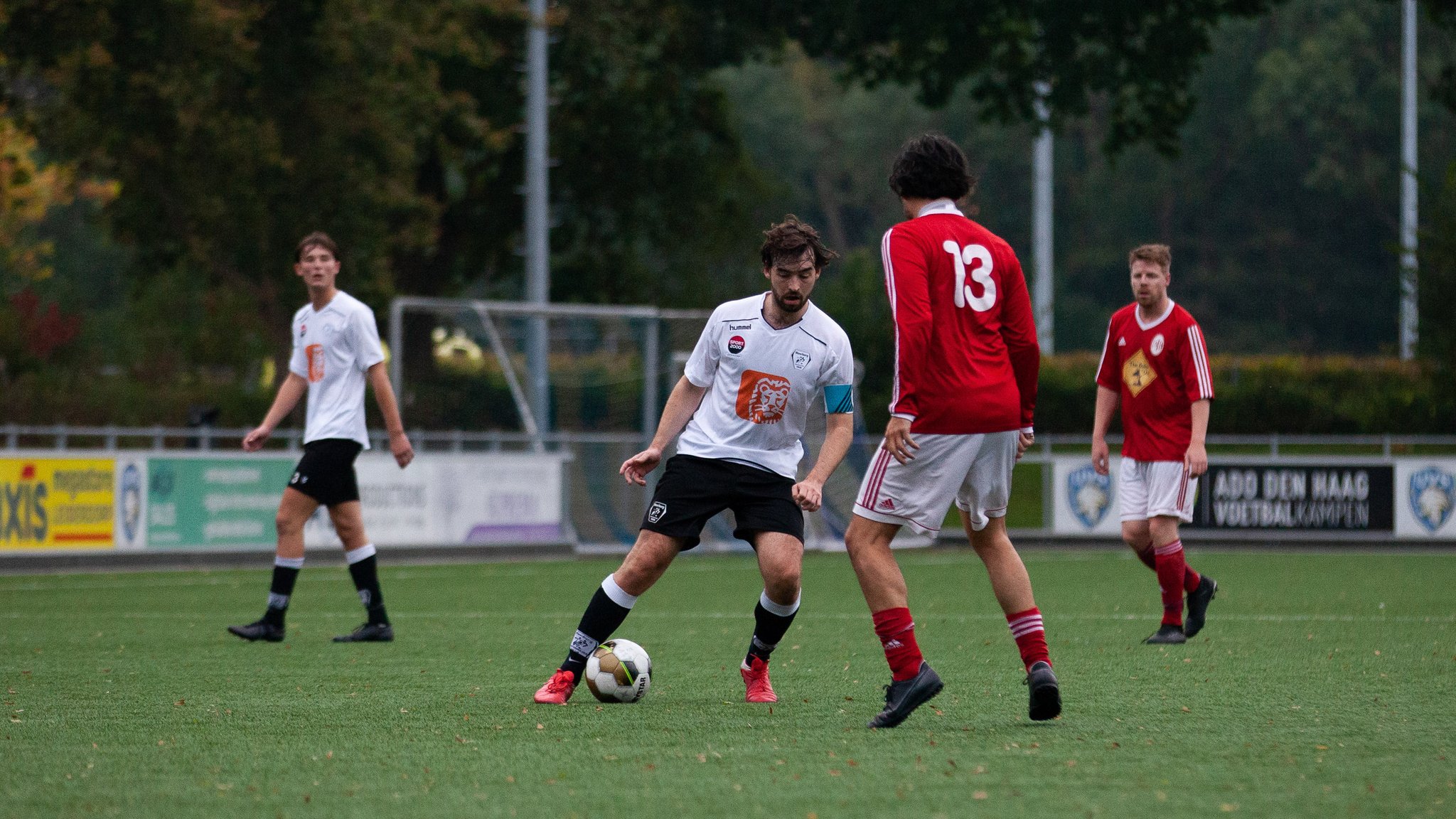 20211023 LSVV-Meerburg-29.jpg